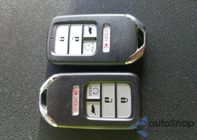 7FARW2H56LE001617: 42813024