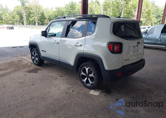 ZACNJBC15LPK98219: 42813025