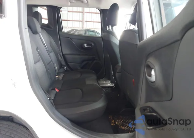 ZACNJBC15LPK98219: 42813025