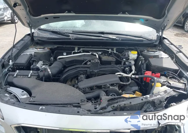 4S4BTANC6L3218578: 42813027