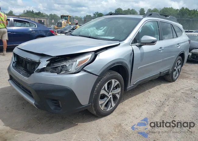 4S4BTANC6L3218578: 42813027