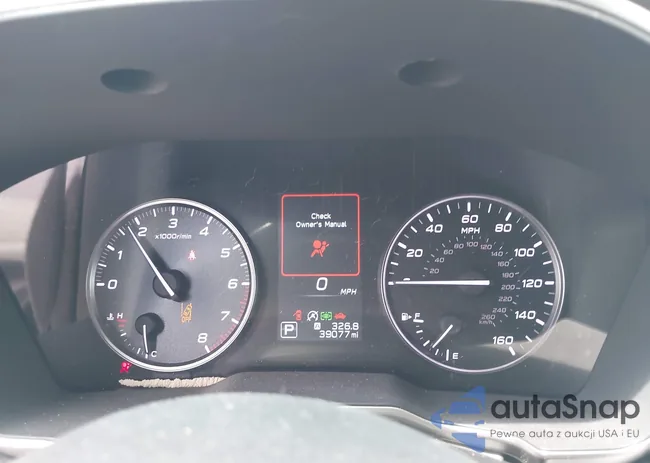 4S4BTANC6L3218578: 42813027