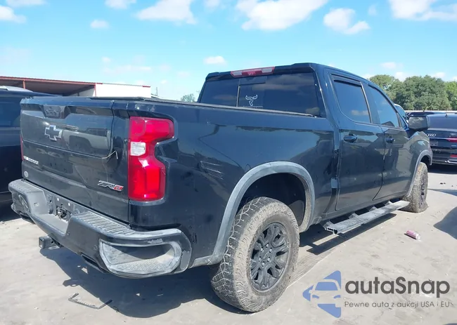 3GCUDHEL5NG651800: 42813030