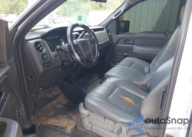 1FTEX1CM2BFB78224: 42813038