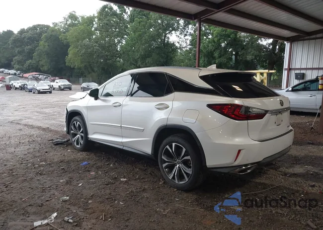 2P2ZZMCA6KC132144: 42813042