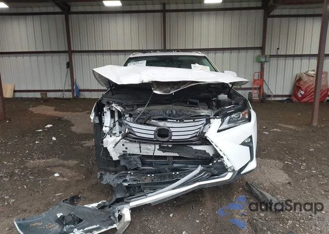 2P2ZZMCA6KC132144: 42813042