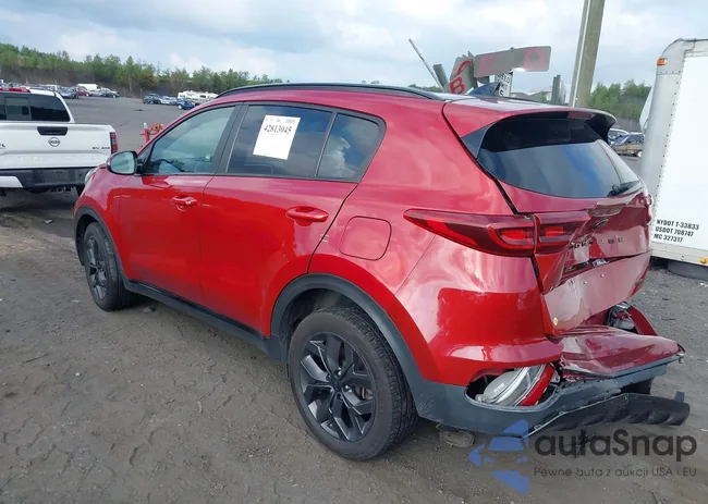 KNDP6CAC9N7012413: 42813045