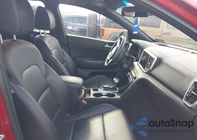 KNDP6CAC9N7012413: 42813045