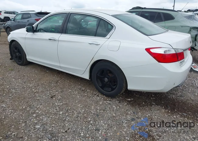 1HGCR2F35FA154336: 42813055