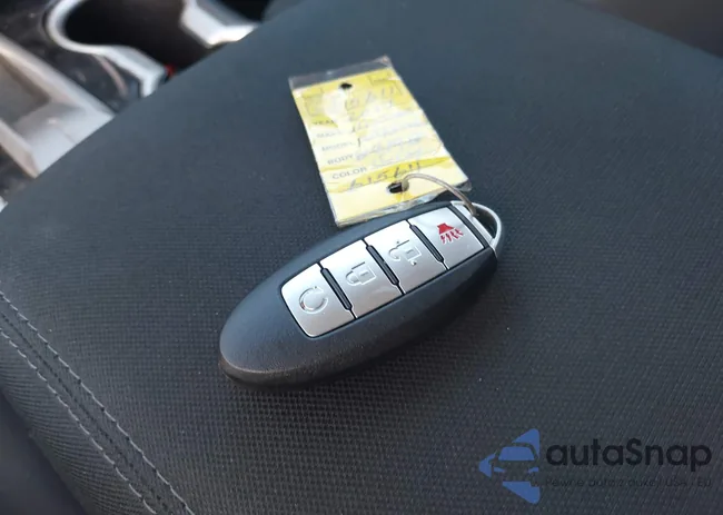 5N1DR2MN3HC615611: 42813059