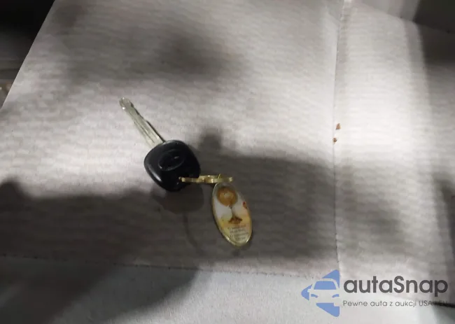 JTDBR32EX70104093: 42813064