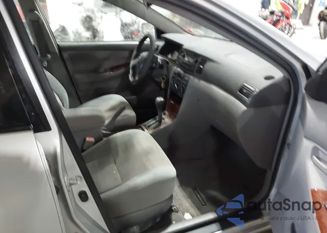 JTDBR32EX70104093: 42813064