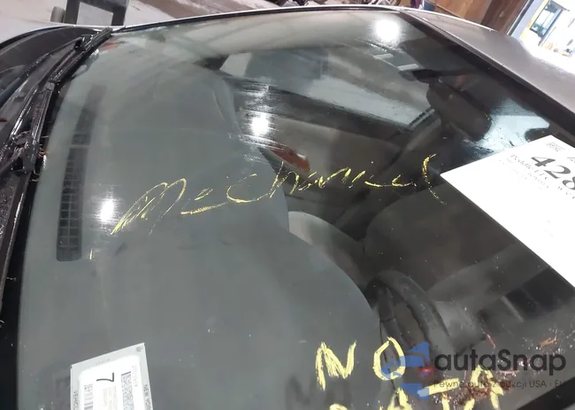 JTDBR32EX70104093: 42813064