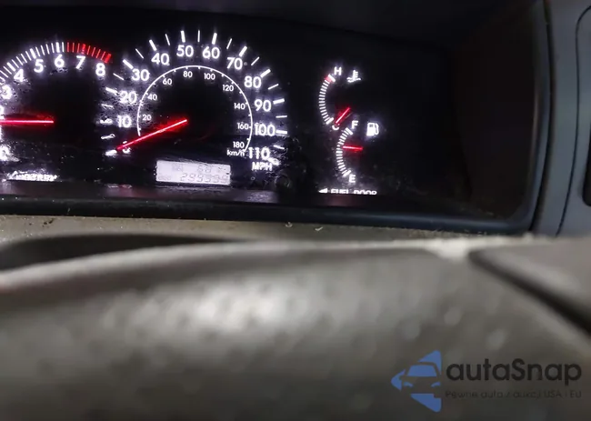 JTDBR32EX70104093: 42813064