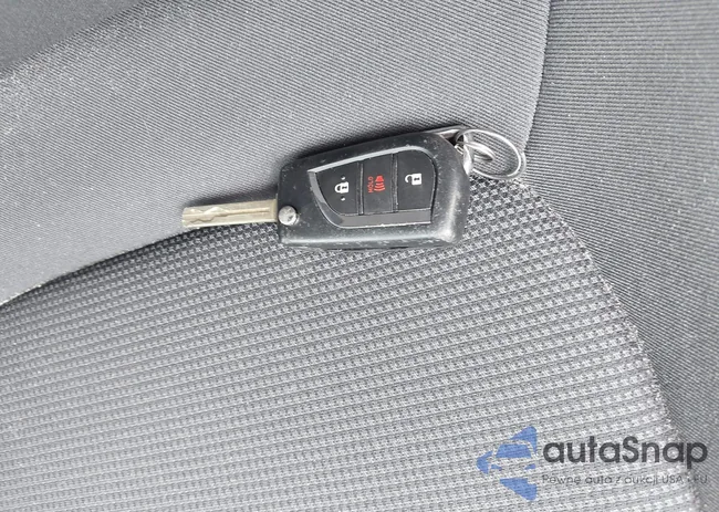 2T3G1RFV5KW015949: 42813085