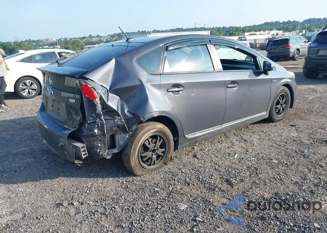 JTDKN3DU6D1616231: 42813091