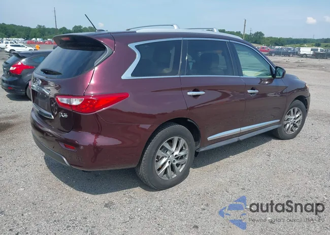 5N1AL0MM8DC339677: 42813092