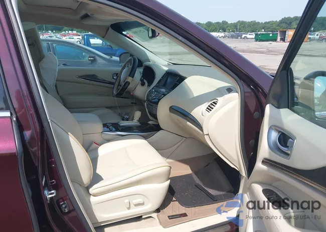 5N1AL0MM8DC339677: 42813092