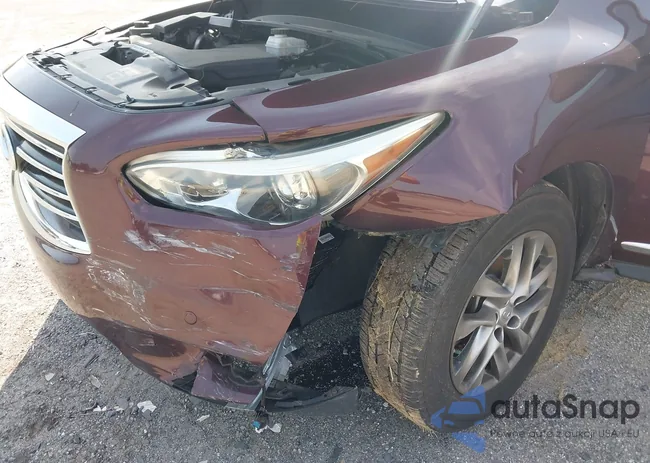 5N1AL0MM8DC339677: 42813092