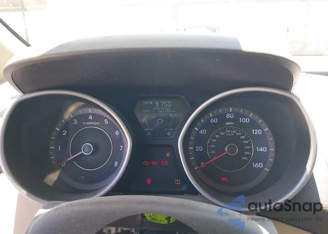 KMHDH4AE9BU129356: 42813095