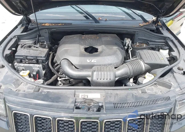 1C4RJECG0FC242630: 42813096