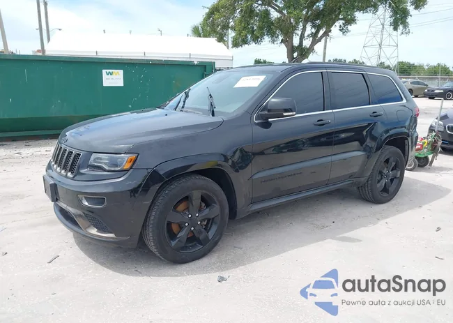 1C4RJECG0FC242630: 42813096