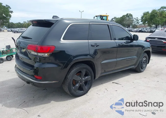 1C4RJECG0FC242630: 42813096