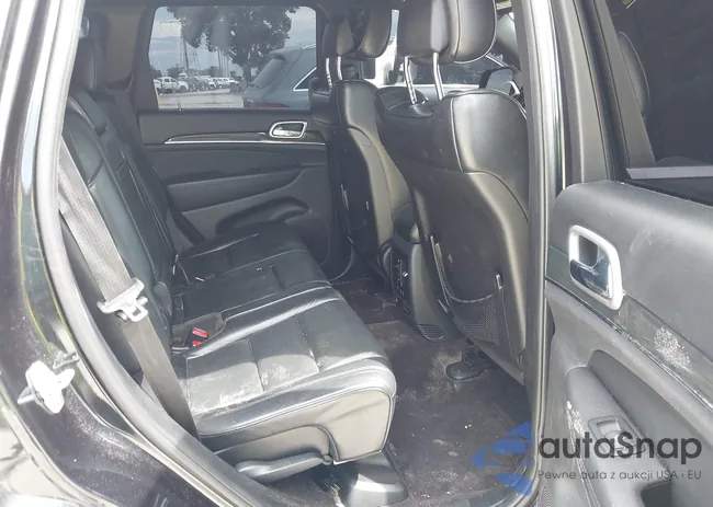 1C4RJECG0FC242630: 42813096