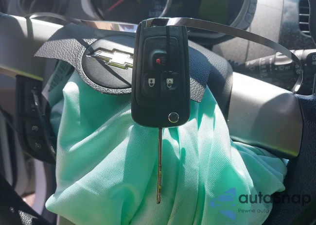 KL8CD6S90FC739868: 42813104