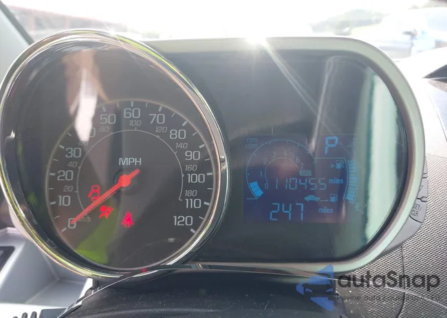 KL8CD6S90FC739868: 42813104