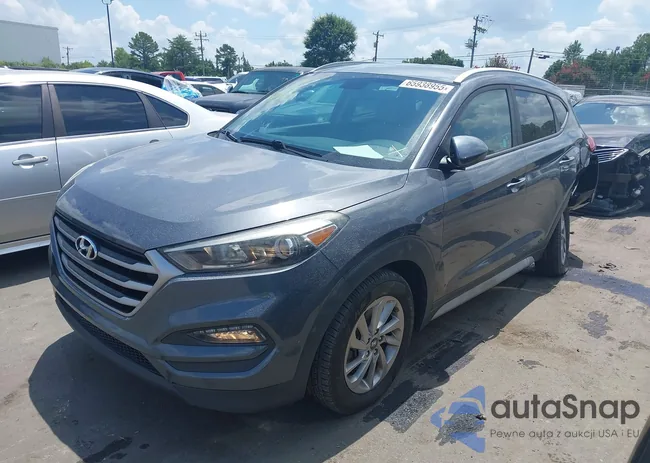 KM8J3CA48JU660629: 42813105