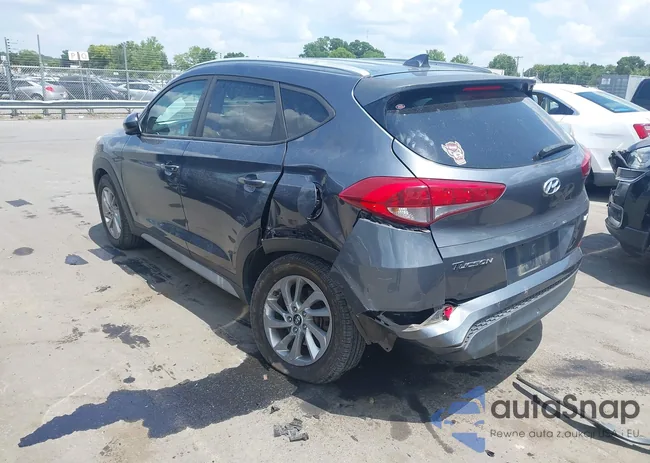 KM8J3CA48JU660629: 42813105