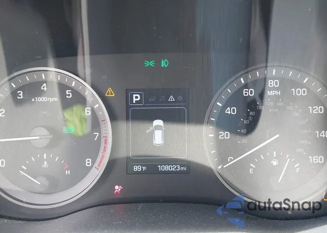 KM8J3CA48JU660629: 42813105