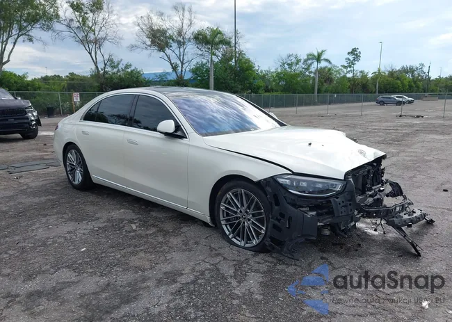 W1K6G7GB3PA199187: 42813110