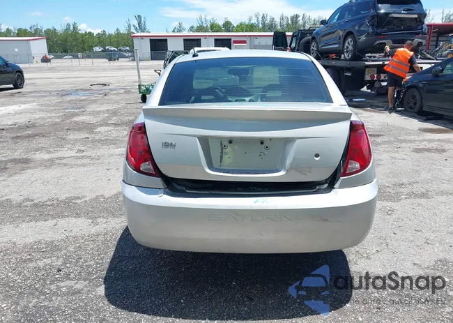 1G8AJ55F07Z109151: 42813111