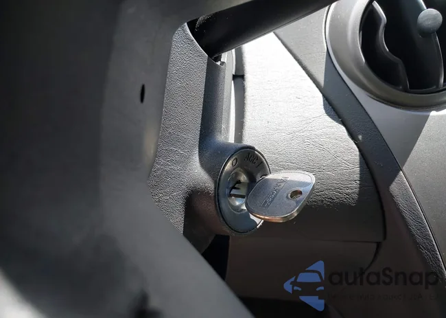 1G8AJ55F07Z109151: 42813111