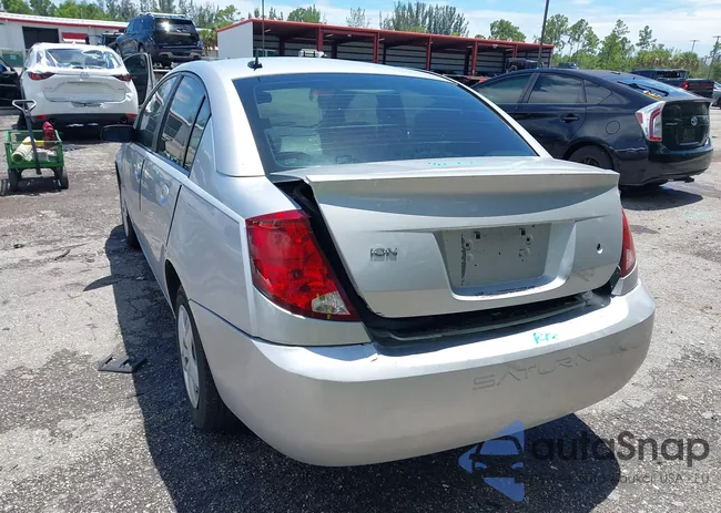 1G8AJ55F07Z109151: 42813111