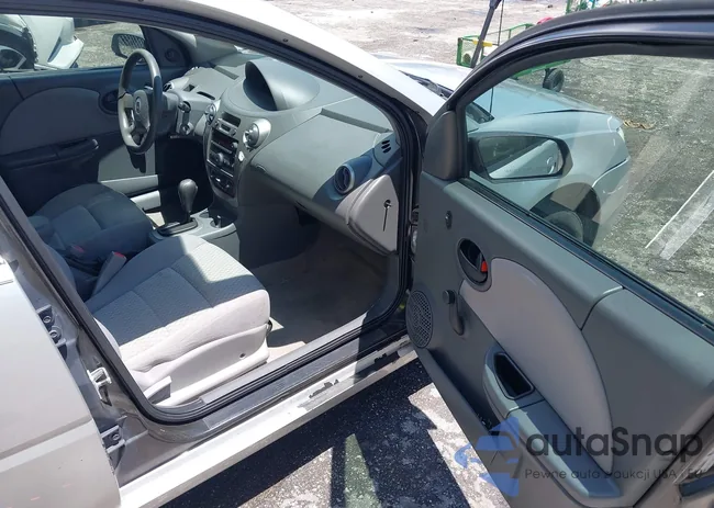 1G8AJ55F07Z109151: 42813111