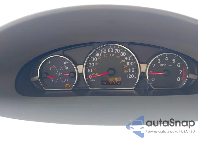 1G8AJ55F07Z109151: 42813111