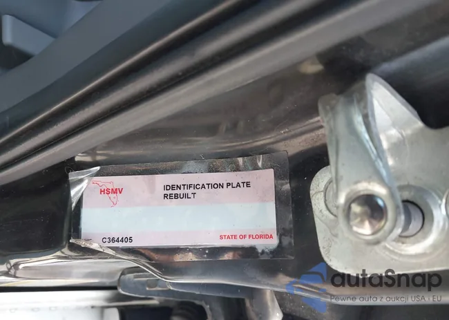 1G8AJ55F07Z109151: 42813111