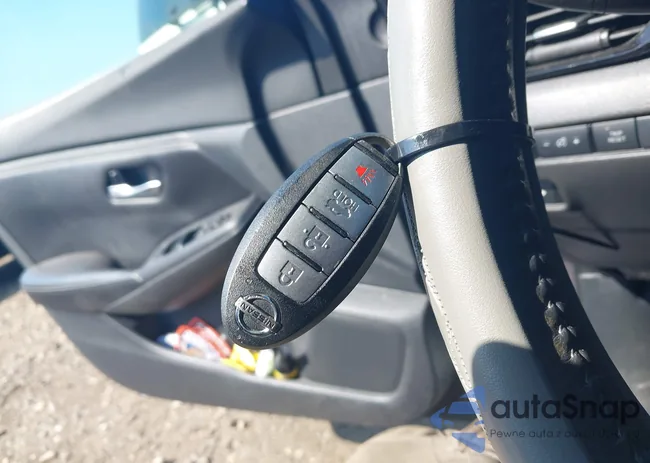 3N1AB8CV2NY246861: 42813114