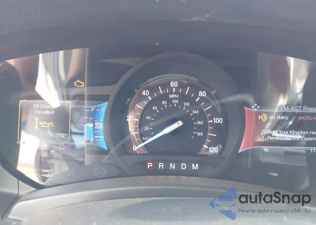 1FMJK2AT5GEF53061: 42813129