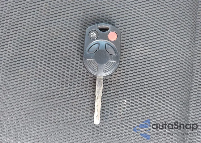 1FAHP3K22CL333176: 42813131