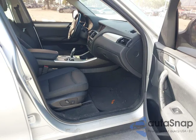 5UXWX9C51D0A15809: 42813138