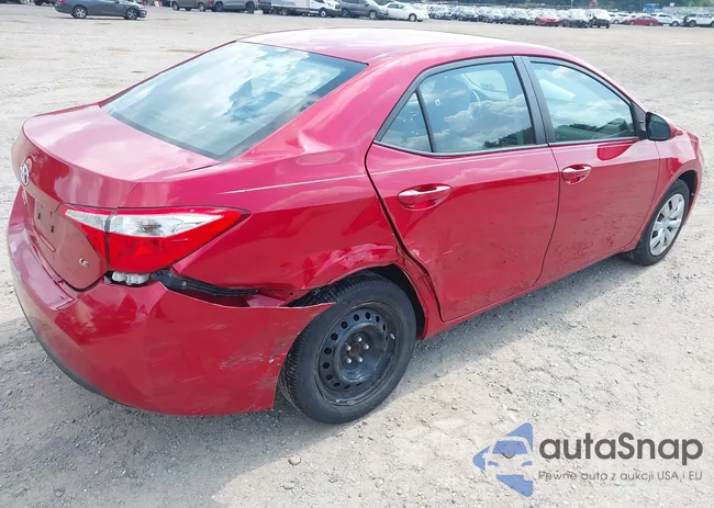 2T1BURHE6GC632440: 42813142