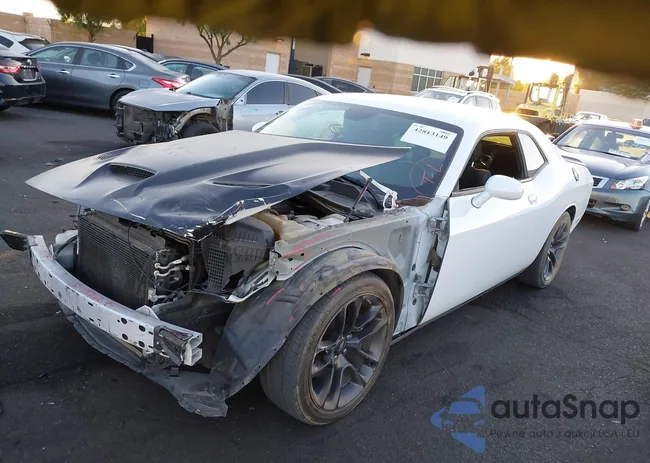 2C3CDZFJ9MH641563: 42813149