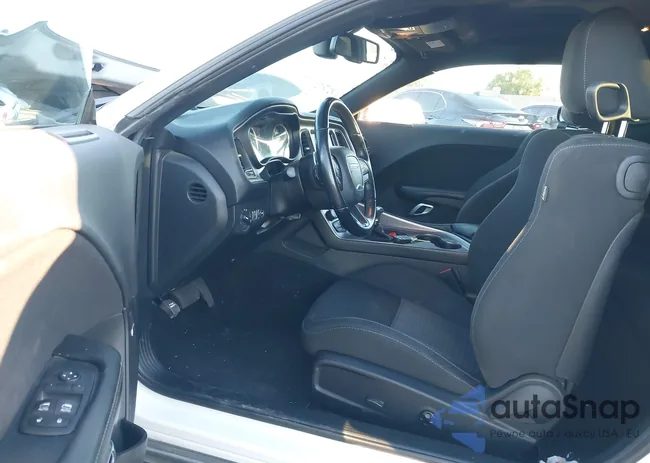 2C3CDZFJ9MH641563: 42813149