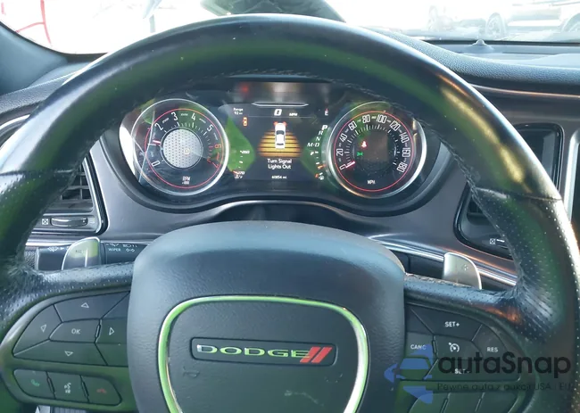 2C3CDZFJ9MH641563: 42813149