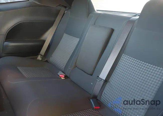 2C3CDZFJ9MH641563: 42813149