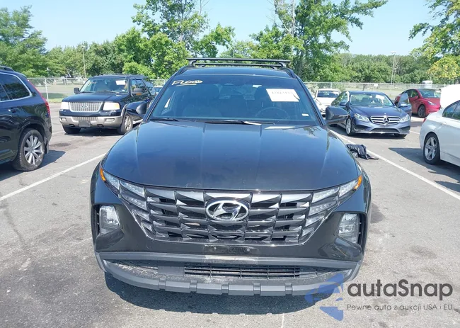 KM8JFCDE9RU305430: 42813153